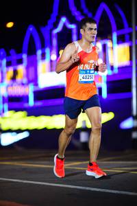 BIB: 40250
                            <button type="button" onclick="openModal(22885957)" class="btn btn-primary btn-sm float-right btn-popup" data-toggle="modal" data-target=".modal-high-quality">
                        <i class="fas fa-shopping-cart"></i> Add to Cart
                    </button>
                                            <button type="button" onclick="isThisMe(22885957, true)" class="btn btn-success btn-sm float-right btn-popup btn-isme hidden" data-toggle="tooltip" data-placement="bottom" title="นี่คือรูปของคุณใช่ไหม คลิกที่นี่เพื่อเอาเข้าอัลบั้ม">
                        <i class="fas fa-plus"></i> Add to album
                    </button>
                    <button type="button" onclick="isThisMe(22885957, false)" class="btn btn-warning btn-sm float-right btn-popup btn-isnotme hidden">
                        <i class="fas fa-ban"></i> Remove from album
                    </button>